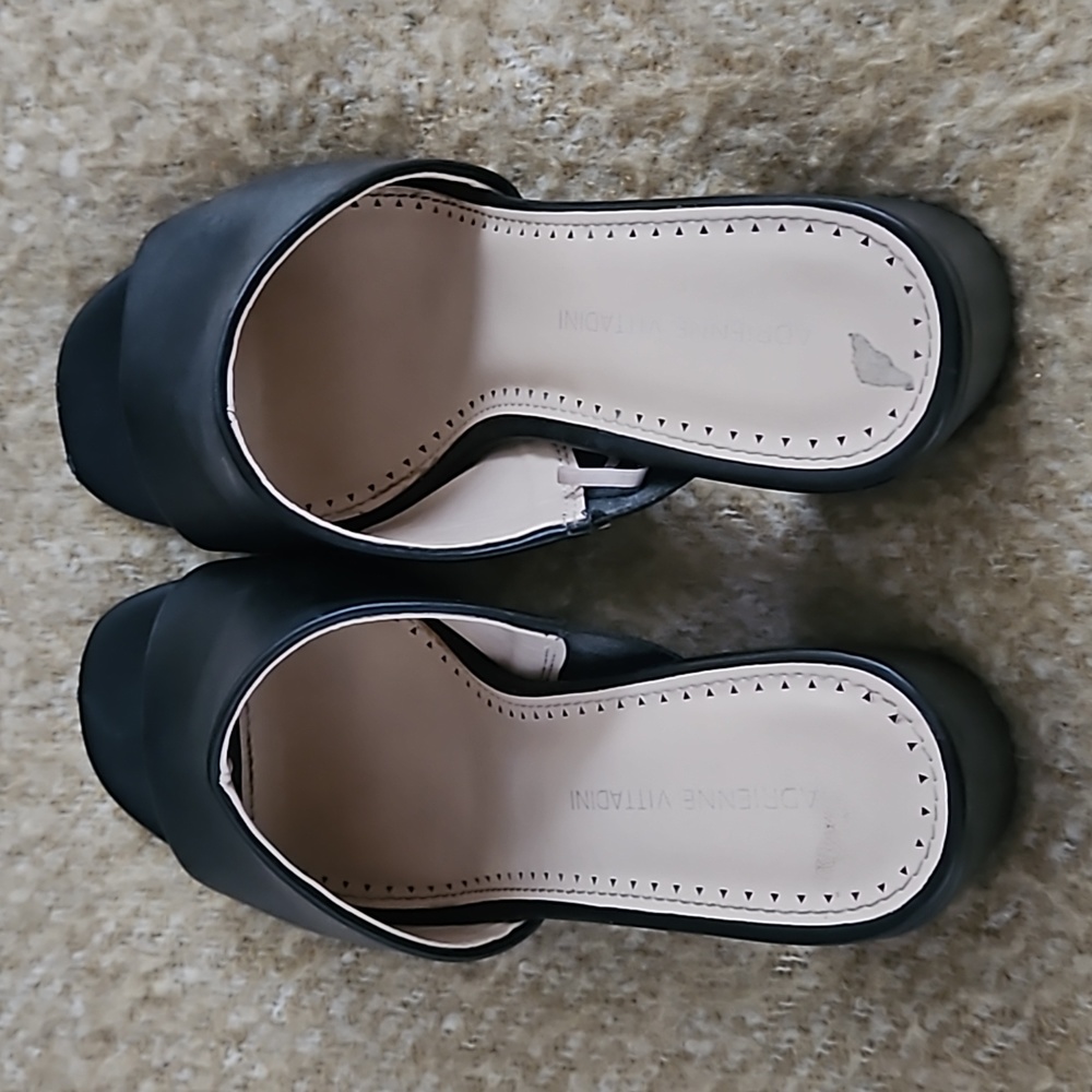 Mules